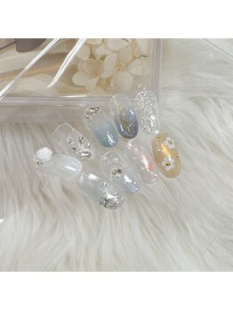 シアグラ2本セット