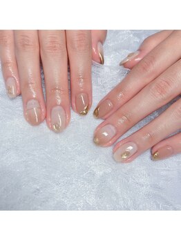 テラスプラス盛岡駅(Terrace+)/ニュアンス