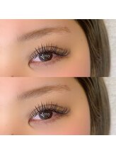 エイミー 京橋店(Amy)/