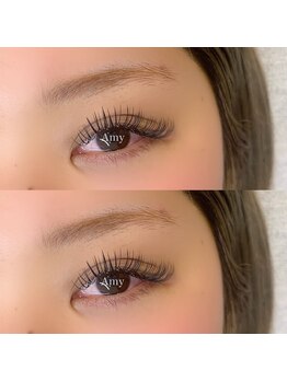 エイミー 京橋店(Amy)/