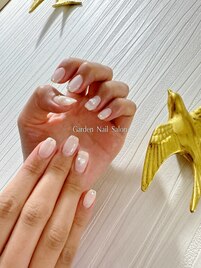 モテかわネイル　6980