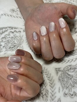 ティアラ(Tiara)/