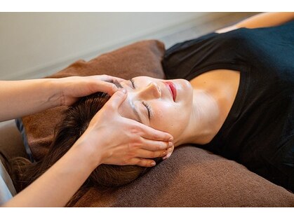 イチヨンタイムの写真