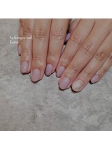 ロッタ(Lotta)/design♪