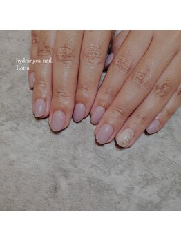 ロッタ(Lotta)/design♪