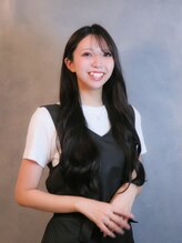 ヴェール(Vert)&nbsp;KAREN 