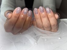 ミアリ(MIARI)/フラッシュマグネット