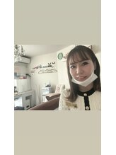 レディ(RaDy)&nbsp;rady 