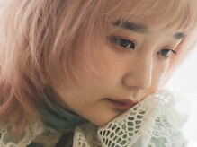 フェアブライト 宜野湾店(FereBright)