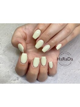 初めての方にオススメ