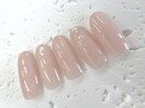 HANDシンプルコース