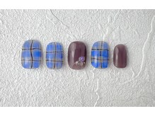 ハミング(humming)/きれいめ定額デザイン