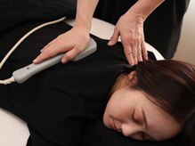 ナイチンゲール(Nightingale)