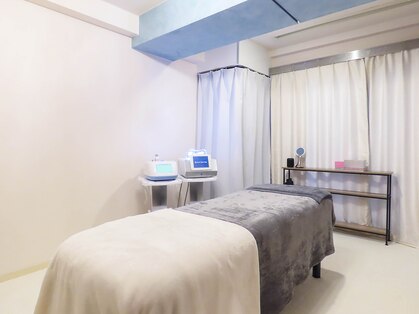 ココ(COCO)の写真