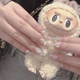 キュリエット(Quliette)