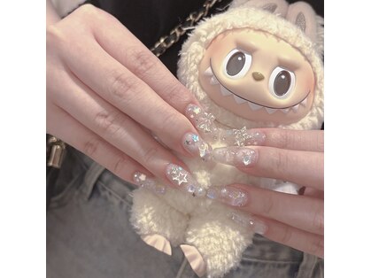 キュリエット(Quliette)の写真