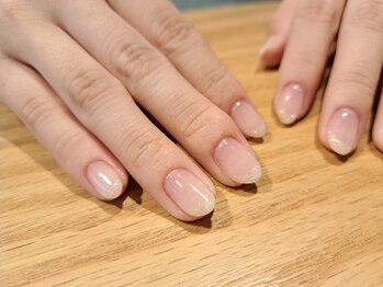 ポノ(pono)/持ち込みデザイン