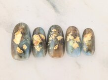 ルーム 新松戸店(ROOM)/【定額LLコース¥6300】