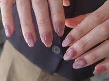 ディトラボ(dito_lab)/艶々マグネット