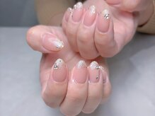 カロミ(Caromi)/ワンホン定額デザイン