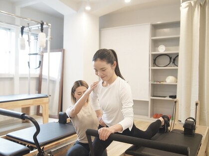 リセット 甲子園店(Reset)の写真