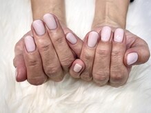 イマージュ(image)/ちゅるんピンク☆SAYAKA