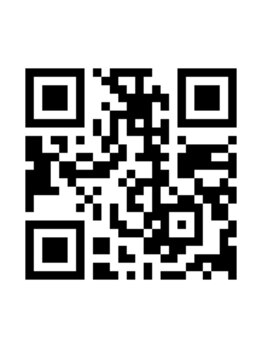 メロウゴールド(Mellow Gold)/Mellow Gold オンラインショップ