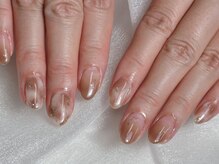 エネ(Ena)/オフィスニュアンス