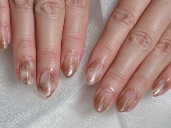 エネ(Ena)/オフィスニュアンス