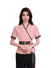 さくら整体院 清水 愛