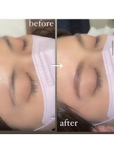 アイリビューティー専科(AIRIビューティー専科)