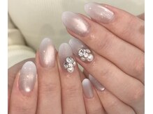 ベリルネイル(BeryL Nail)/