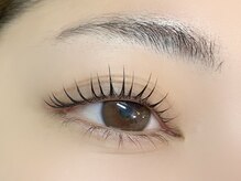 バタフライ 川崎店(Butterfly)/オーダーメイドラッシュリフト