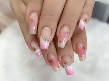 イースタイル(E-style)/