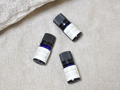 インティマシー 新松戸(INTIMACY)の写真