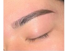 サロンノア 天神店(Noa)/美眉×アイブロウスタイリング