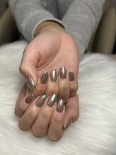 アキナネイル(AKINA NAIL)/