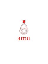 Amu.【２月上旬OPEN(予定)】&nbsp;AI .