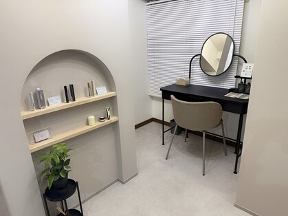 シエル 名駅店(Ciel)の写真