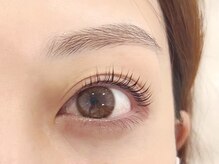 フィアラ 京都四条大宮店(Fiara)/まつ毛パーマ