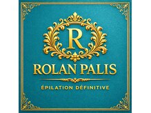 ローランパリス 西の土居店