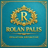 ローランパリス 西の土居店