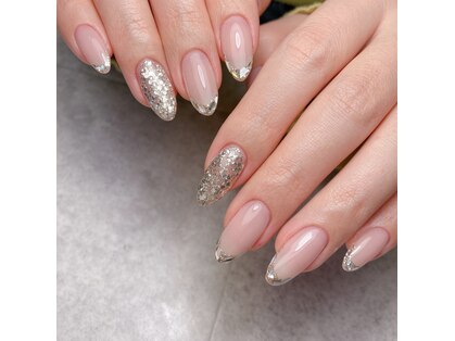 アノー(Anooo)の写真