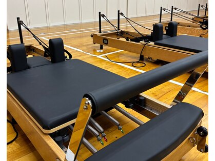 ラフィモ 岡崎大平店(lafimo)の写真