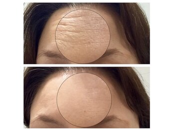 サロンミー(salon Mii)/