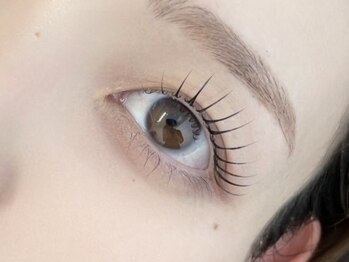 クルン(KURUN)/メーテルロッドあります☆