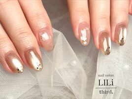 3月マンスリーコース