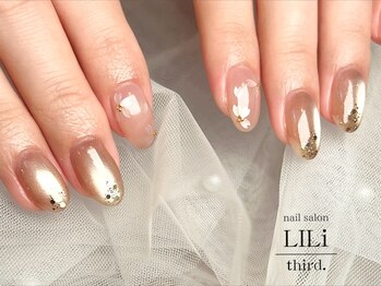 3月マンスリーコース