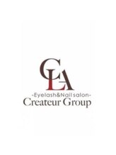 クレアラルーチェ 佐世保駅前店(Crea la Luce)&nbsp;【Nail】 Fukue
