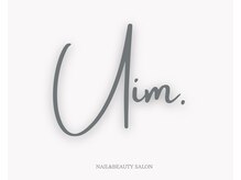 ウィムネイル(UIM NAIL)